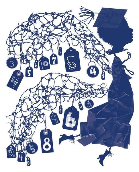 File:THE KEY VOL 131 NO 3 FALL 2014.pdf