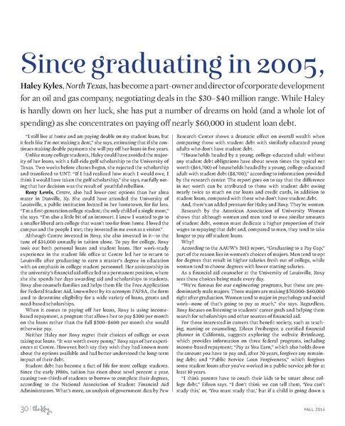 File:THE KEY VOL 131 NO 3 FALL 2014.pdf