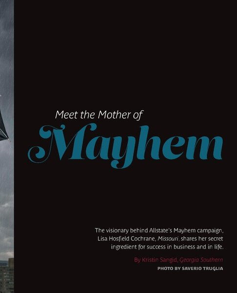 File:THE KEY VOL 131 NO 3 FALL 2014.pdf