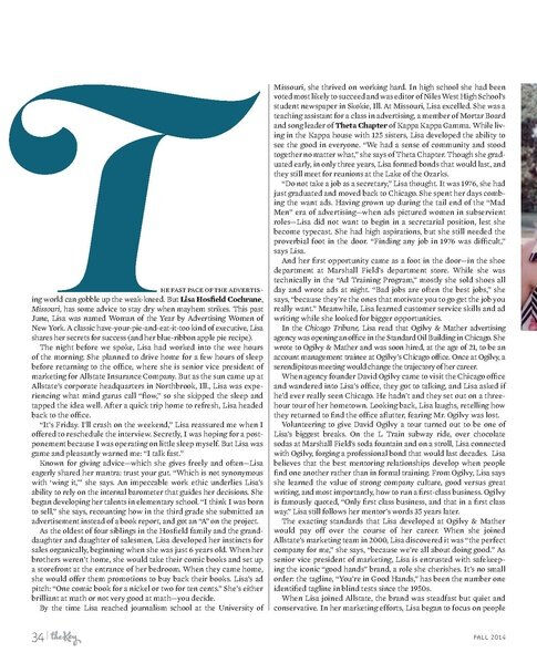 File:THE KEY VOL 131 NO 3 FALL 2014.pdf