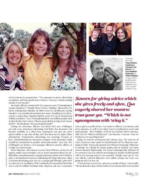 File:THE KEY VOL 131 NO 3 FALL 2014.pdf