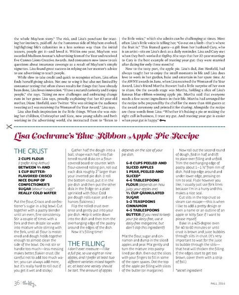 File:THE KEY VOL 131 NO 3 FALL 2014.pdf