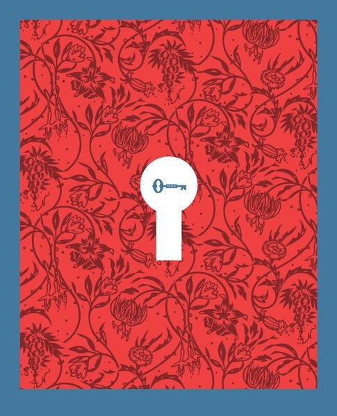 File:THE KEY VOL 131 NO 3 FALL 2014.pdf