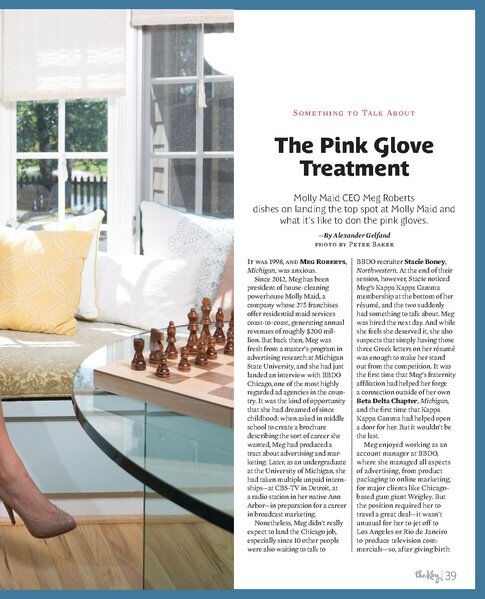 File:THE KEY VOL 131 NO 3 FALL 2014.pdf