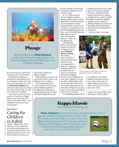 File:THE KEY VOL 131 NO 3 FALL 2014.pdf