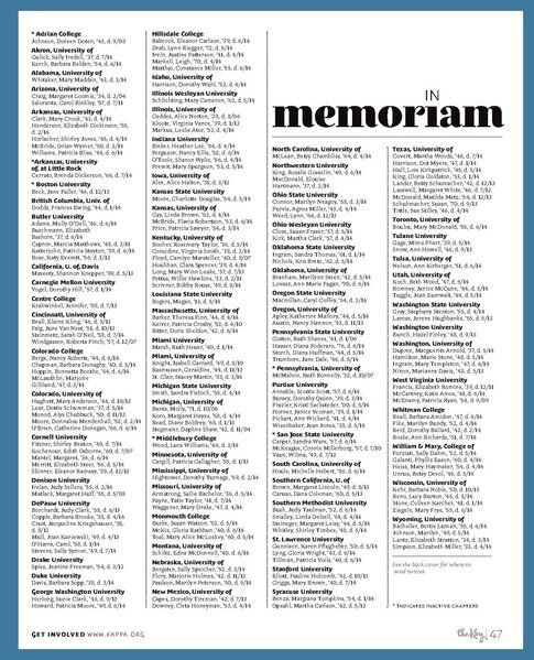 File:THE KEY VOL 131 NO 3 FALL 2014.pdf