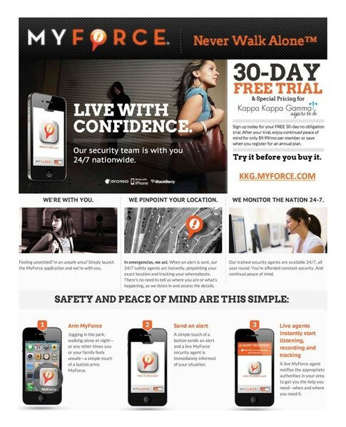 File:THE KEY VOL 131 NO 3 FALL 2014.pdf