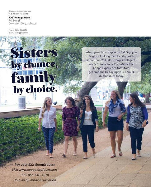 File:THE KEY VOL 131 NO 3 FALL 2014.pdf