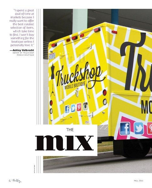 File:THE KEY VOL 131 NO 3 FALL 2014.pdf