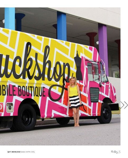 File:THE KEY VOL 131 NO 3 FALL 2014.pdf