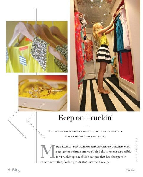 File:THE KEY VOL 131 NO 3 FALL 2014.pdf