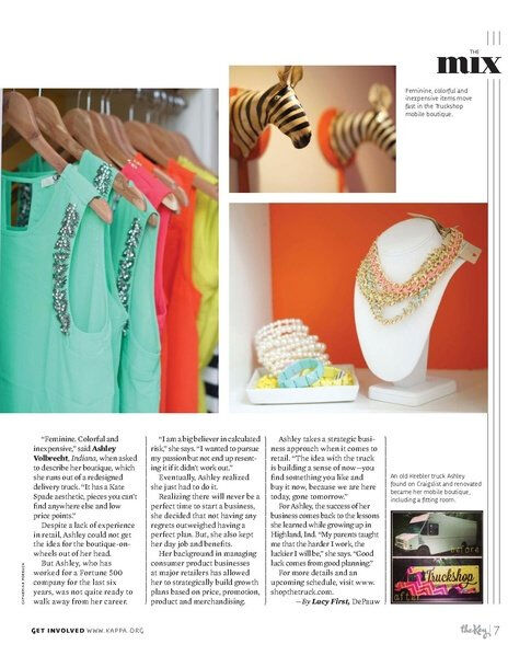 File:THE KEY VOL 131 NO 3 FALL 2014.pdf