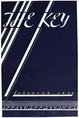 THE KEY VOL 53 NO 1 FEB 1936.pdf