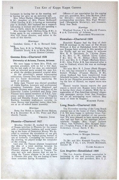 File:THE KEY VOL 53 NO 1 FEB 1936.pdf