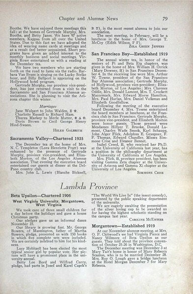 File:THE KEY VOL 53 NO 1 FEB 1936.pdf