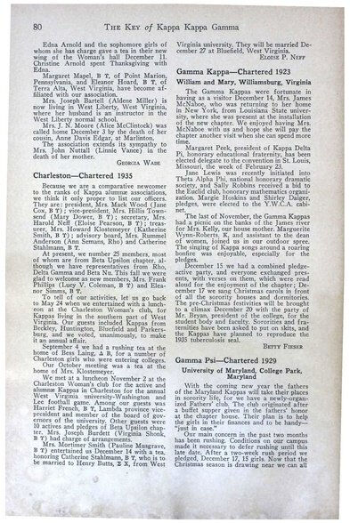 File:THE KEY VOL 53 NO 1 FEB 1936.pdf