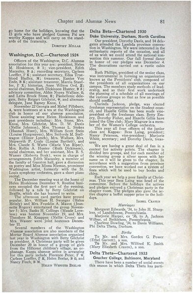 File:THE KEY VOL 53 NO 1 FEB 1936.pdf