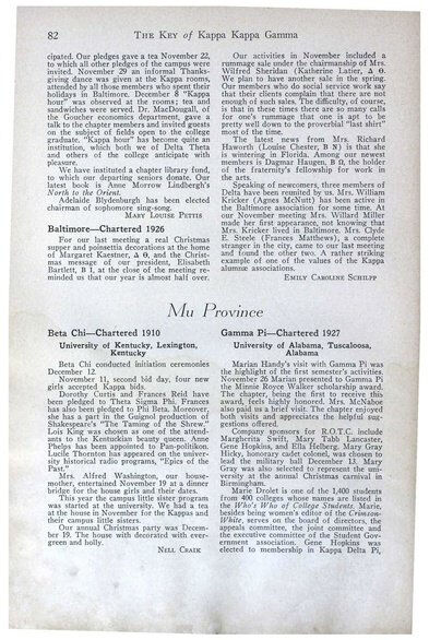 File:THE KEY VOL 53 NO 1 FEB 1936.pdf