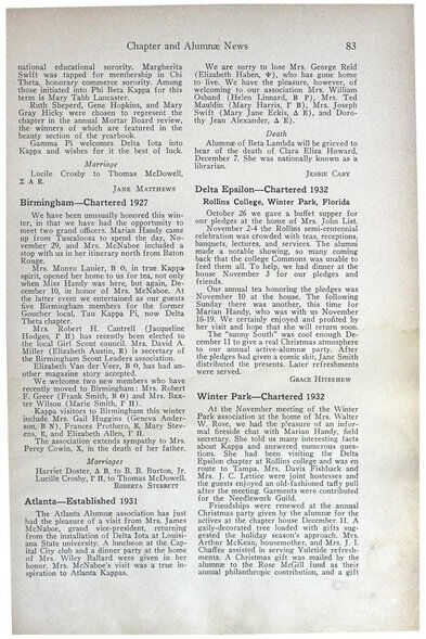 File:THE KEY VOL 53 NO 1 FEB 1936.pdf