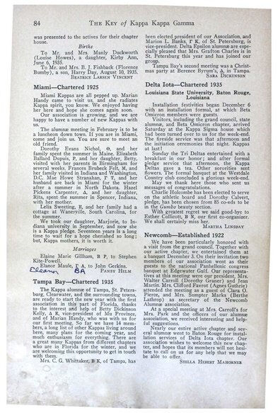 File:THE KEY VOL 53 NO 1 FEB 1936.pdf