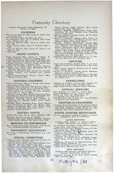 File:THE KEY VOL 53 NO 1 FEB 1936.pdf