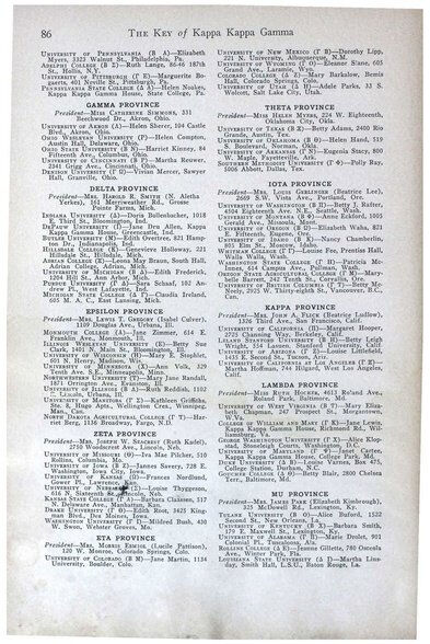 File:THE KEY VOL 53 NO 1 FEB 1936.pdf