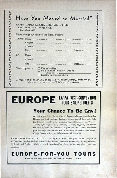 File:THE KEY VOL 53 NO 1 FEB 1936.pdf