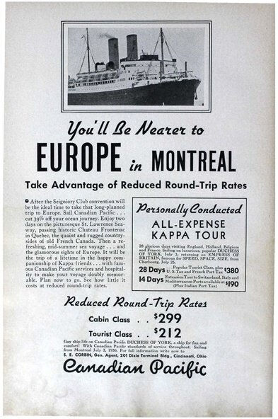 File:THE KEY VOL 53 NO 1 FEB 1936.pdf