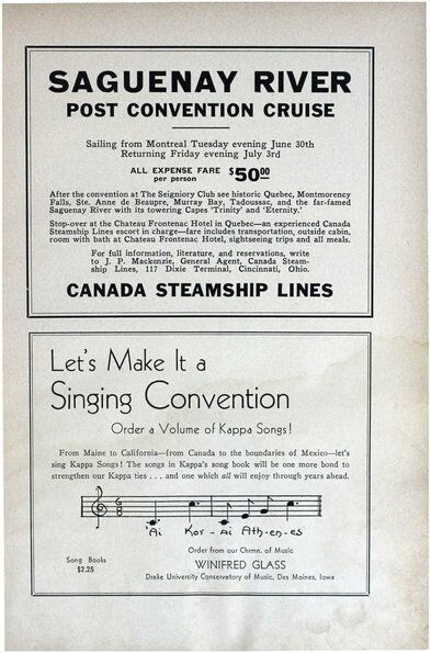 File:THE KEY VOL 53 NO 1 FEB 1936.pdf