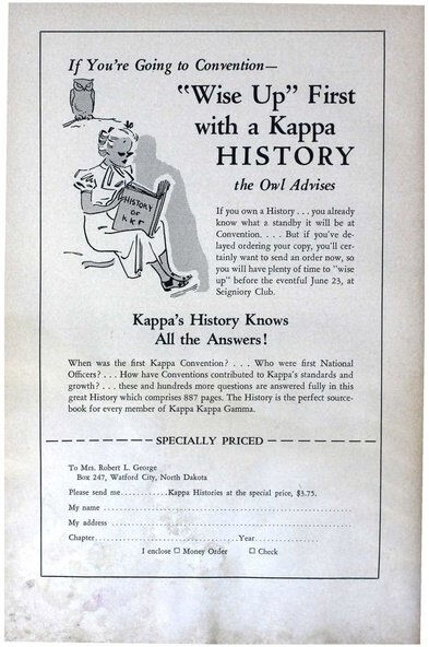 File:THE KEY VOL 53 NO 1 FEB 1936.pdf