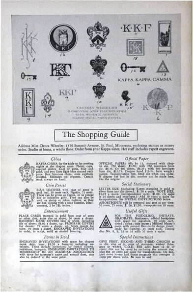 File:THE KEY VOL 53 NO 1 FEB 1936.pdf