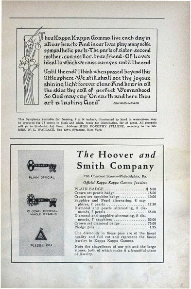 File:THE KEY VOL 53 NO 1 FEB 1936.pdf