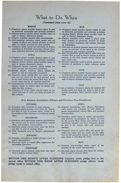 File:THE KEY VOL 53 NO 1 FEB 1936.pdf