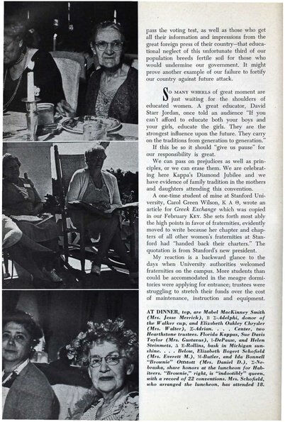 File:THE KEY VOL 63 NO 3 OCT 1946.pdf