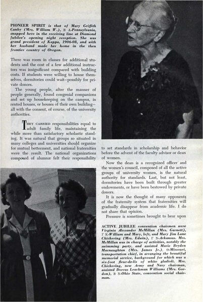 File:THE KEY VOL 63 NO 3 OCT 1946.pdf