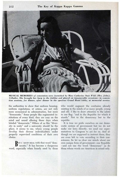 File:THE KEY VOL 63 NO 3 OCT 1946.pdf