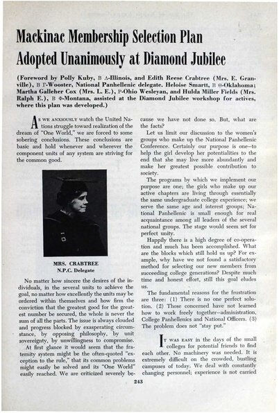 File:THE KEY VOL 63 NO 3 OCT 1946.pdf