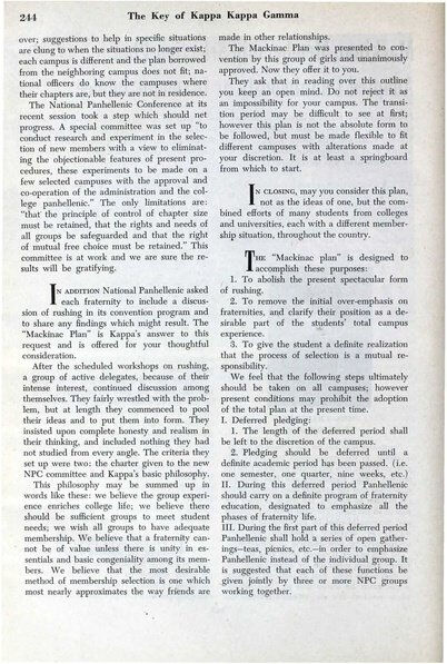 File:THE KEY VOL 63 NO 3 OCT 1946.pdf