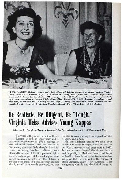 File:THE KEY VOL 63 NO 3 OCT 1946.pdf