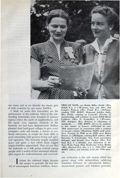 File:THE KEY VOL 63 NO 3 OCT 1946.pdf