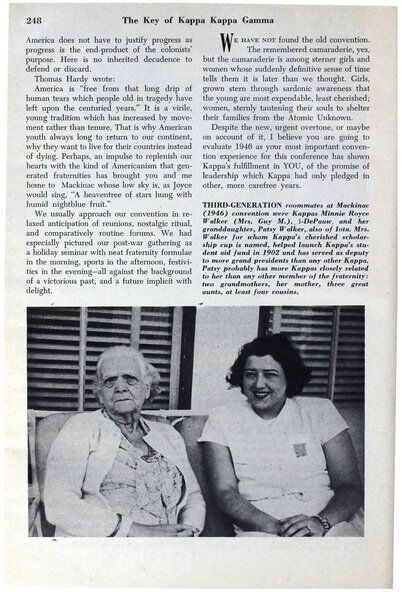 File:THE KEY VOL 63 NO 3 OCT 1946.pdf