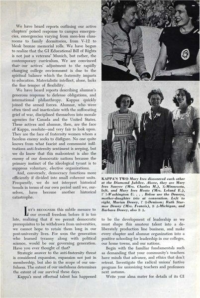 File:THE KEY VOL 63 NO 3 OCT 1946.pdf