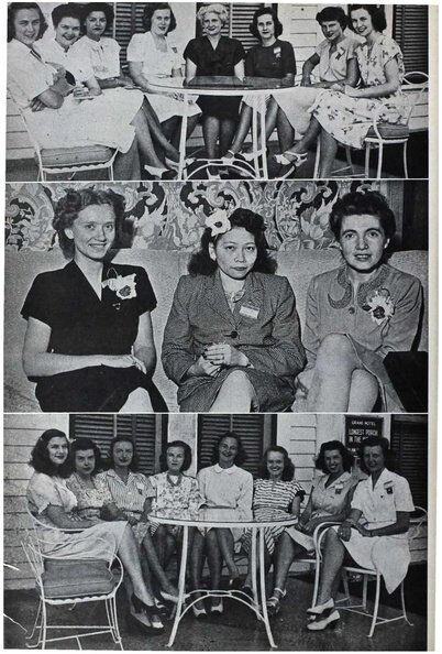 File:THE KEY VOL 63 NO 3 OCT 1946.pdf