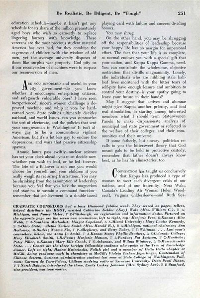 File:THE KEY VOL 63 NO 3 OCT 1946.pdf