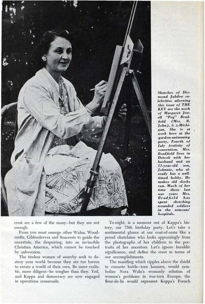 File:THE KEY VOL 63 NO 3 OCT 1946.pdf