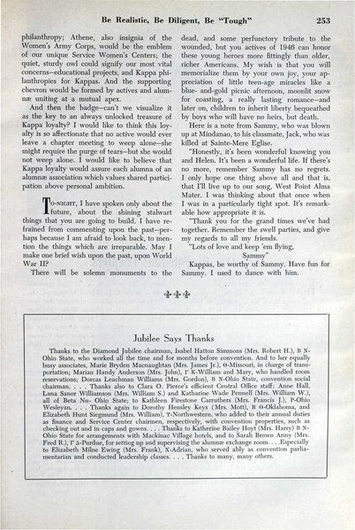 File:THE KEY VOL 63 NO 3 OCT 1946.pdf