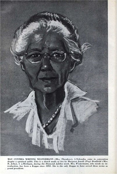 File:THE KEY VOL 63 NO 3 OCT 1946.pdf