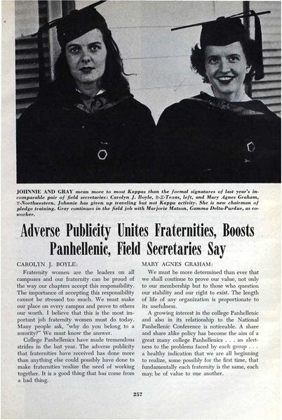 File:THE KEY VOL 63 NO 3 OCT 1946.pdf