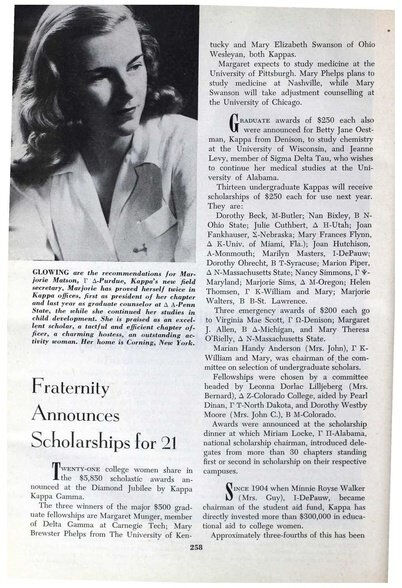 File:THE KEY VOL 63 NO 3 OCT 1946.pdf