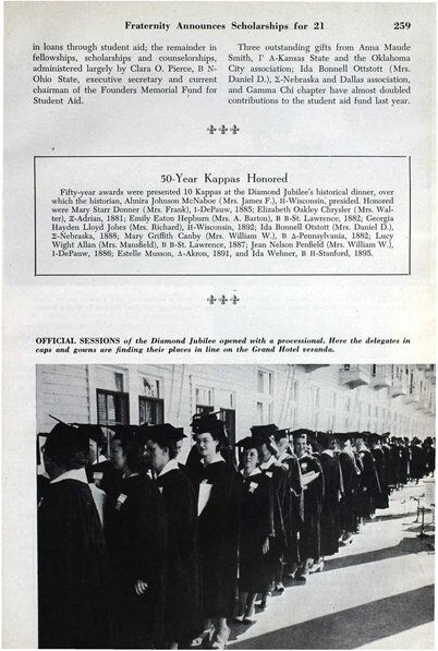 File:THE KEY VOL 63 NO 3 OCT 1946.pdf